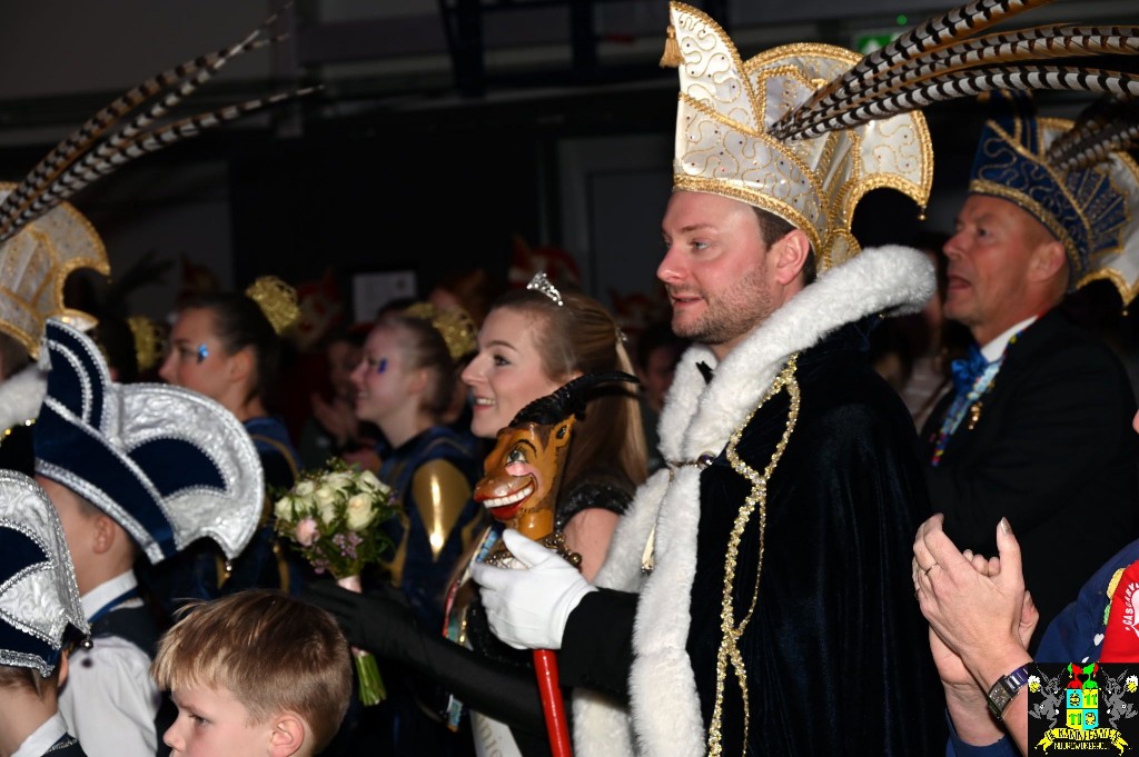 ../Images/Dansmarieke festival 2024 058.jpg
